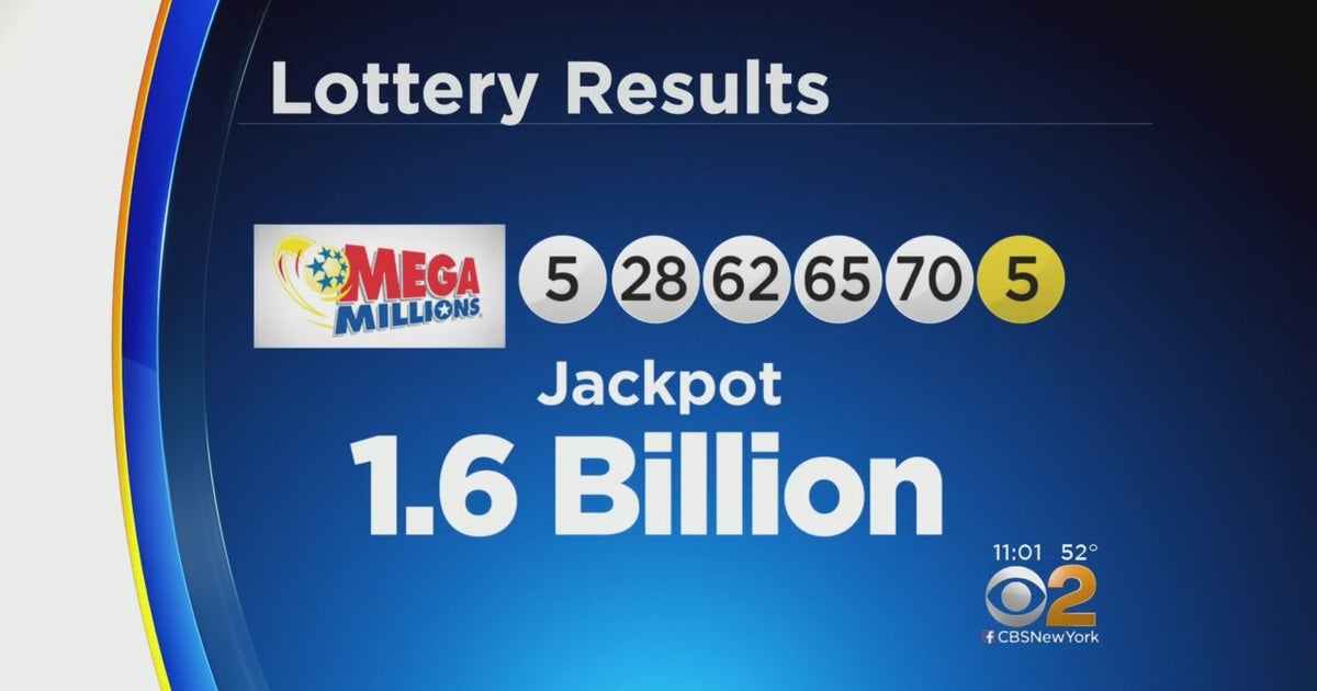 north carolina mega millions past winning numbers