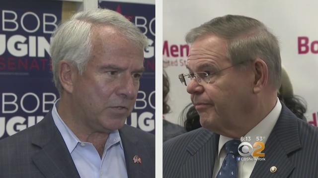 hugin-menendez-side-by-side.jpg 