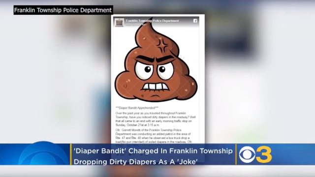 diaper.png 