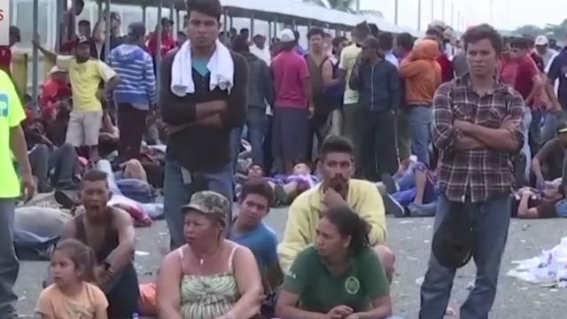 cbsn-fusion-migrants-facing-dangers-on-journey-to-us-thumbnail-1694104-640x360.jpg 