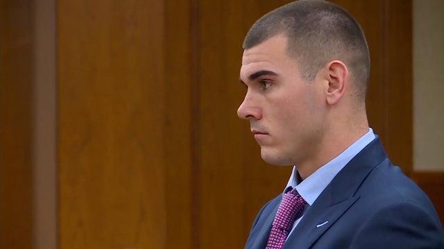 chad-kelly-in-court-from-kusa-via-city-pool-link.jpg 