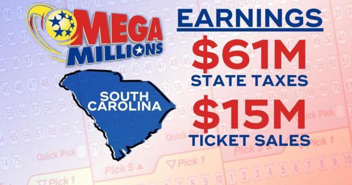 Lotto mega millions october store 23 2018