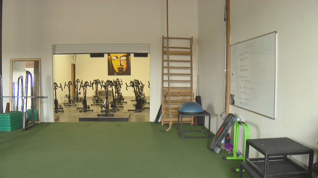 gym-takeover-transfer_frame_411.png 