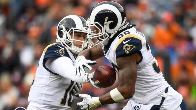 jared-goff-todd-gurley-rams-1.jpg 