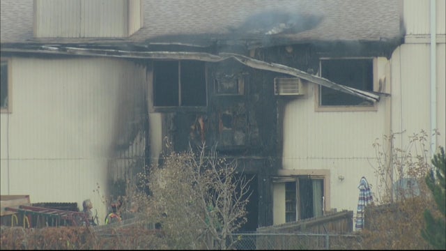 ftc-fatal-fire-ej2-nobo_frame_4438.jpg 
