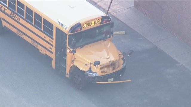 pennsauken-school-bus-accident.jpg 