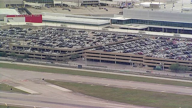 dallas-love-field-parking-1.jpg 