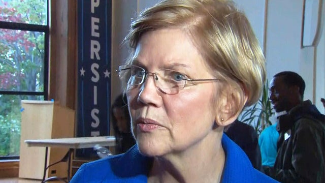 warren2.jpg 