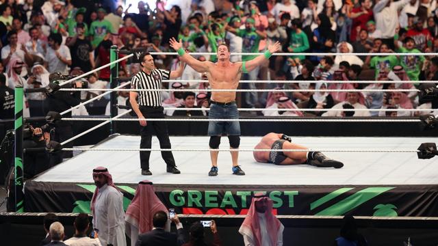 john-cena-wwe-saudi-arabia-1.jpg 