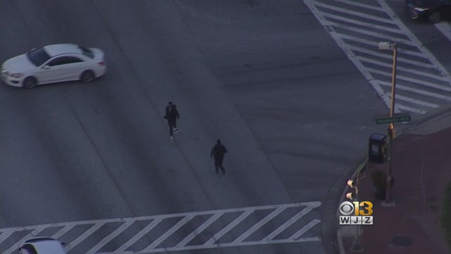 driver-captured-after-police-pursuit-ends-near-downtown-baltimore.jpg 