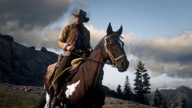 rdr2-28.png 