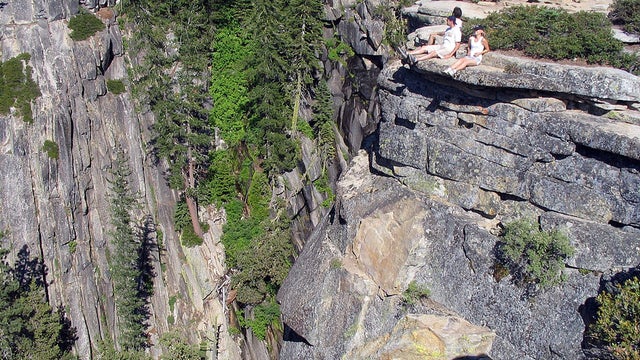 1024px-taft_point_1.jpg 
