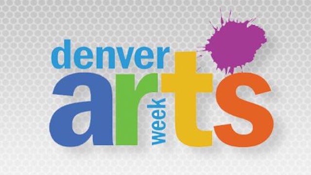 denver-arts-week.jpg 