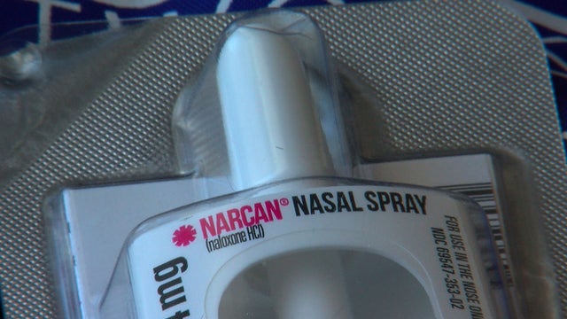 narcan.jpg 