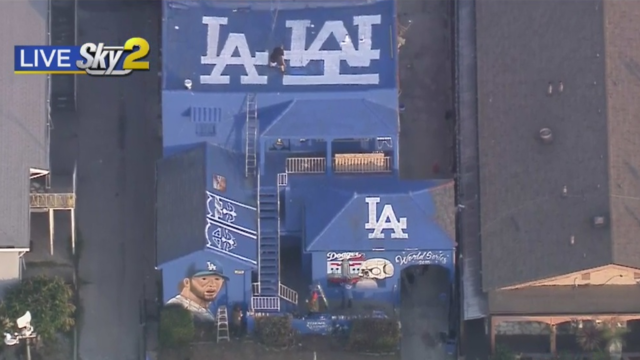 dodgers-house.png 