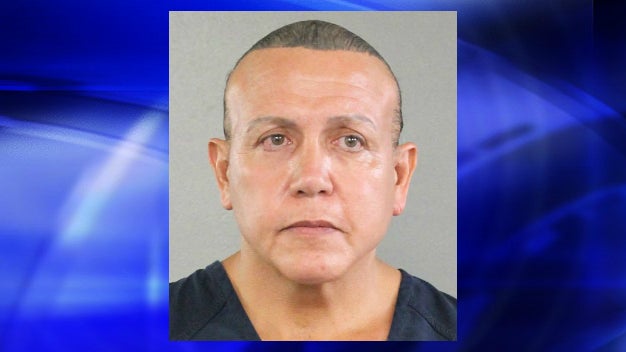 1026bombingsuspect.jpg 