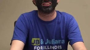 pritzker-staffer-mask.jpg 