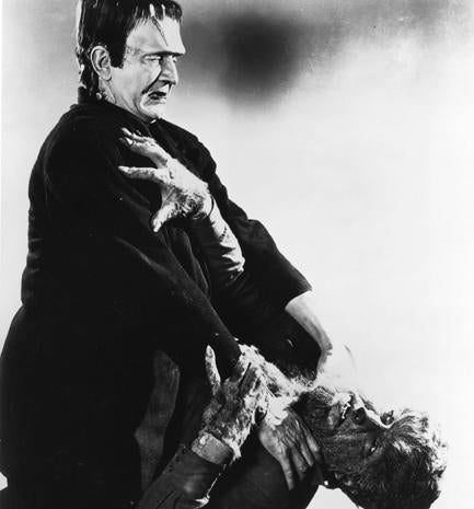 bela-lugosi-frankenstein-meets-the-wolf-man-universal.jpg