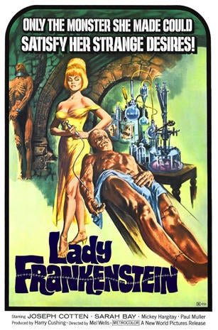 poster-lady-frankenstein-new-world-465.jpg