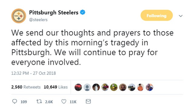steelers-sympathy-tweet 