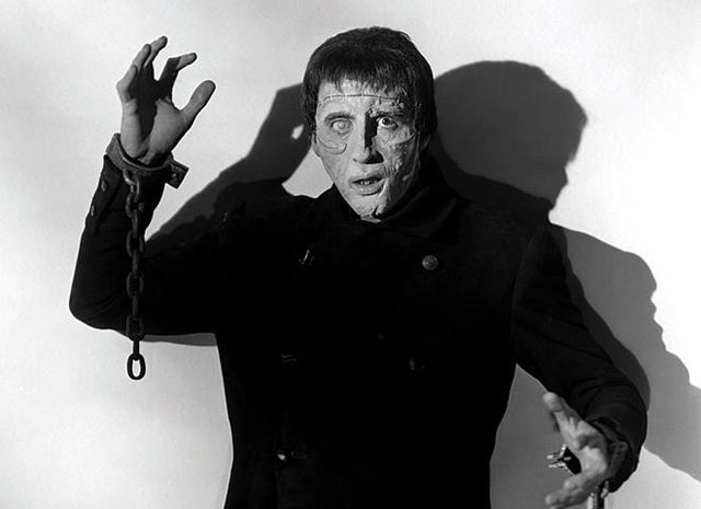 christopher-lee-the-curse-of-frankenstein-hammer-660.jpg