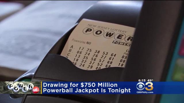 powerball-jackpot2.jpg 