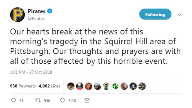 pirates-sympathy-tweet 