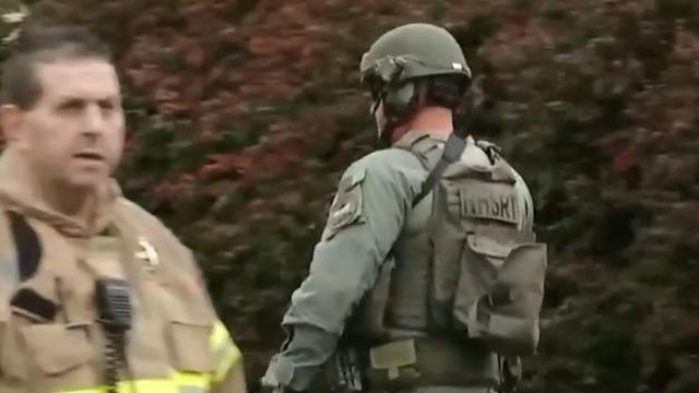 cbsn-fusion-gunman-opens-fire-at-pittsburgh-synagogue-thumbnail-1696935-640x360.jpg 