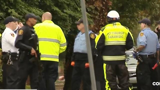 cbsn-fusion-former-fbi-profiler-on-what-we-know-about-the-pittsburgh-synagogue-shooting-thumbnail-1696926-640x360.jpg 