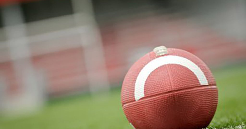 Wisconsin and NIL collective sue Miami, allege tampering and NIL inducements to land football player Wisconsin and NIL collective sue Miami, allege tampering and NIL inducements to land football player