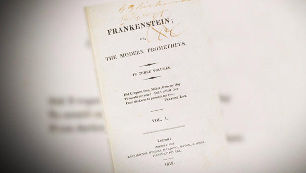 frankenstein-or-the-modern-prometheus-published-1818-620.jpg 