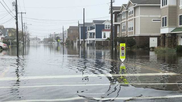 wildwood-crest-flooding2.jpg 