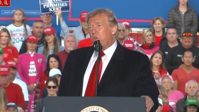 cbsn-fusion-trump-at-rally-addresses-pittsburgh-shooting-thumbnail-1697038-640x360.jpg 