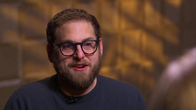 1028-sunmo-jonahhill-1697255-640x360.jpg 