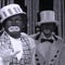 Blackface: A cultural history of a racist art form