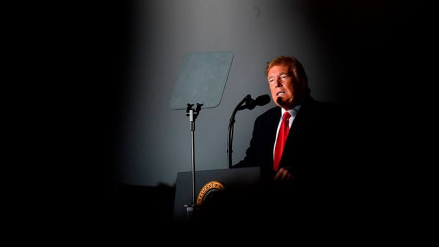 gettyimages-1054410356.jpg 