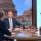 Face The Nation: Anthony Salvanto, Jeffrey Goldberg, Jamelle Bouie