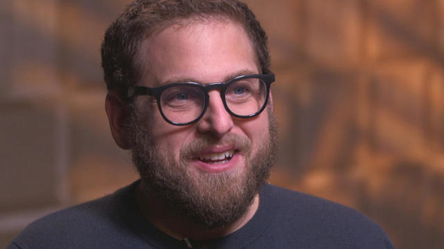 jonah-hill-mid90s-interview-promo.jpg 