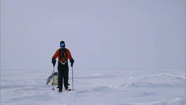 1028-sunmo-southpolenew-1697281-640x360.jpg 