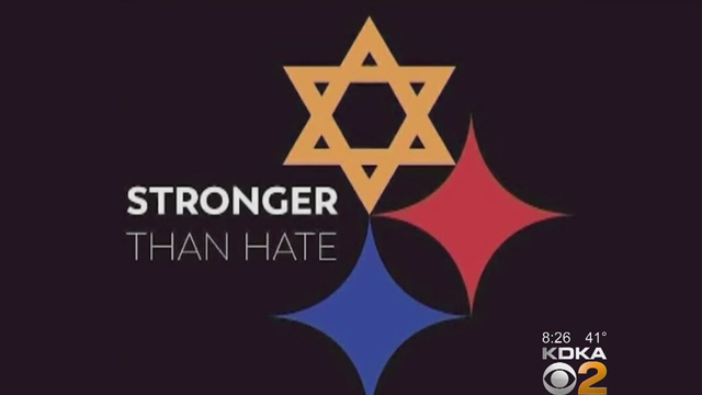 stronger-than-hate.png 