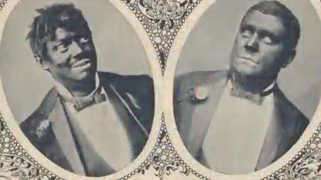 blackface-performers-promo.jpg 