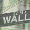 The 2008 banking crisis: Are we due another?