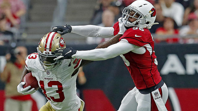 49ers-cards.jpg 