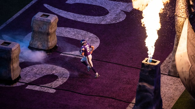 gettyimages-1054809288.jpg