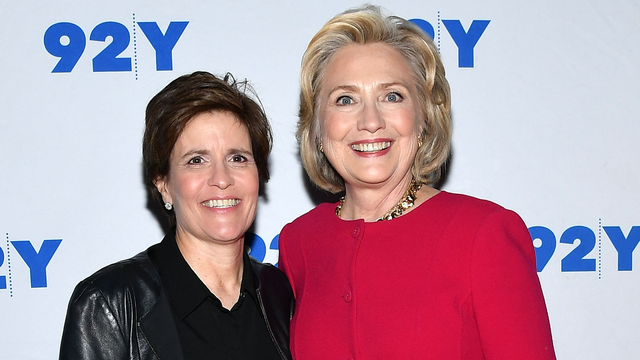 hillary-clinton-cara-swisher.png 