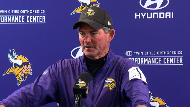 mike-zimmer2.jpg 