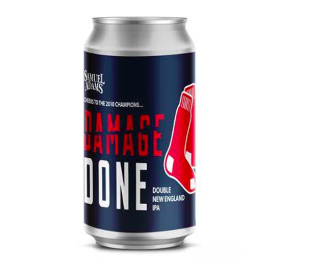 Which MLB team has the cheapest beer available? Not the Red Sox