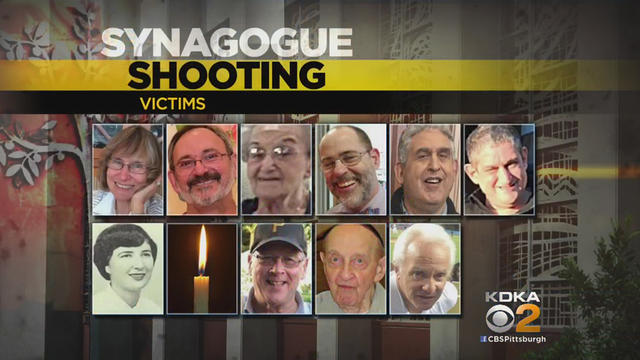 synagogue-shooting.jpg 