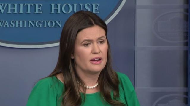 cbsn-fusion-sarah-huckabee-sanders-gets-emotional-on-pittsburgh-testy-with-reporter-thumbnail-1698323-640x360.jpg 