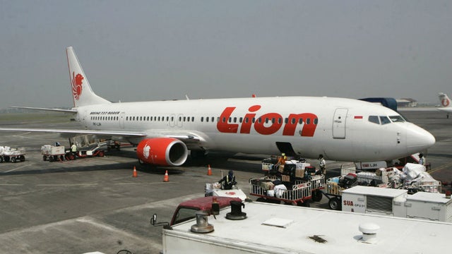 lion-air-ap-photo.jpg 